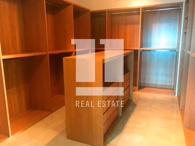 Apartamento frente al Parque Omar en PH Arboleda - Imagen 10