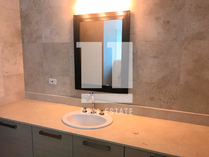 Apartamento frente al Parque Omar en PH Arboleda - Imagen 13