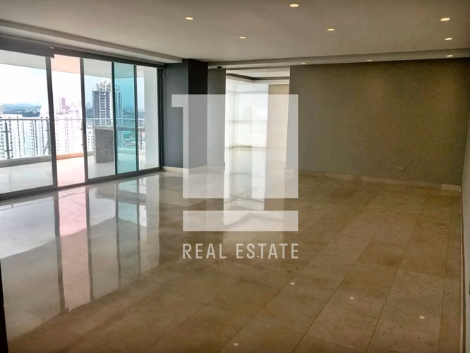 Apartamento frente al Parque Omar en PH Arboleda - Imagen 11