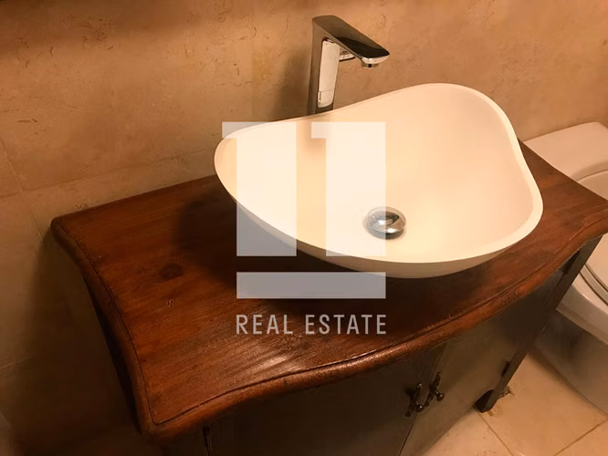 Apartamento frente al Parque Omar en PH Arboleda - Imagen 12