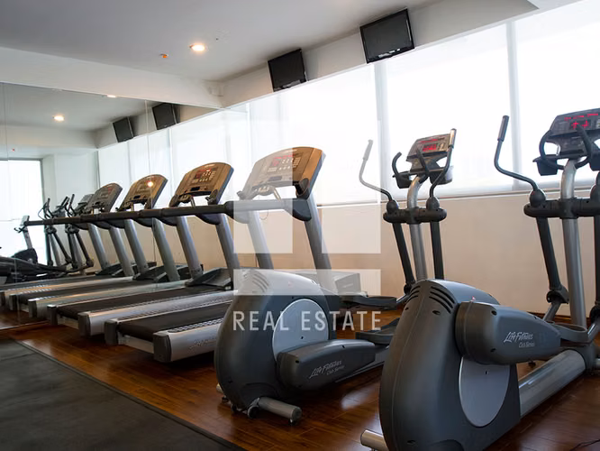 Apartamento frente al Parque Omar en PH Arboleda - Imagen 18