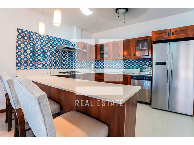 Se vende apartamento en Casco Viejo, Star & Herald - Imagen 9