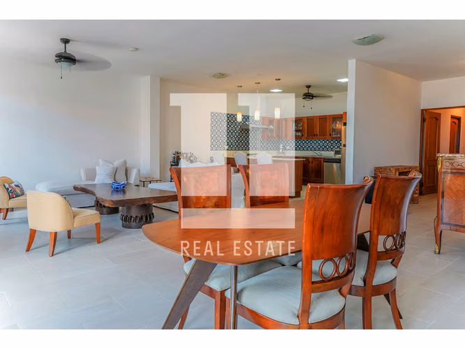 Se vende apartamento en Casco Viejo, Star & Herald - Imagen 12