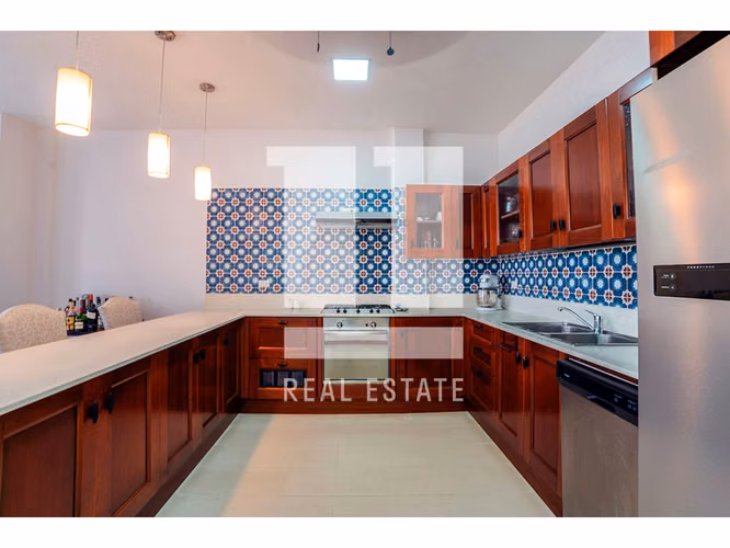 Se vende apartamento en Casco Viejo, Star & Herald - Imagen 10