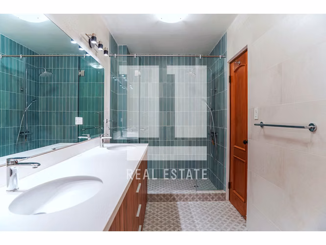 Se vende apartamento en Casco Viejo, Star & Herald - Imagen 15