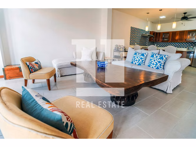 Se vende apartamento en Casco Viejo, Star & Herald - Imagen 7