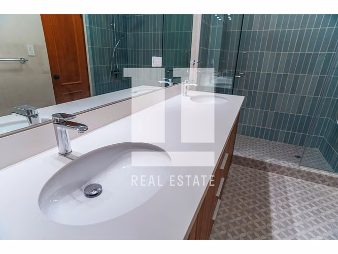 Se vende apartamento en Casco Viejo, Star & Herald - Imagen 16