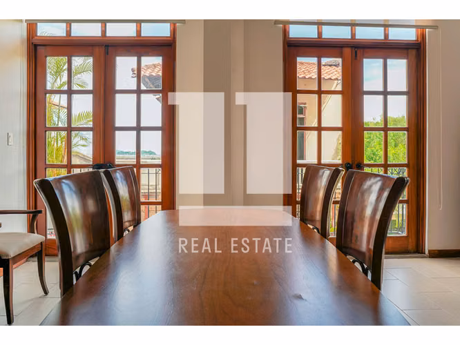 Se vende apartamento en Casco Viejo, Star & Herald - Imagen 8