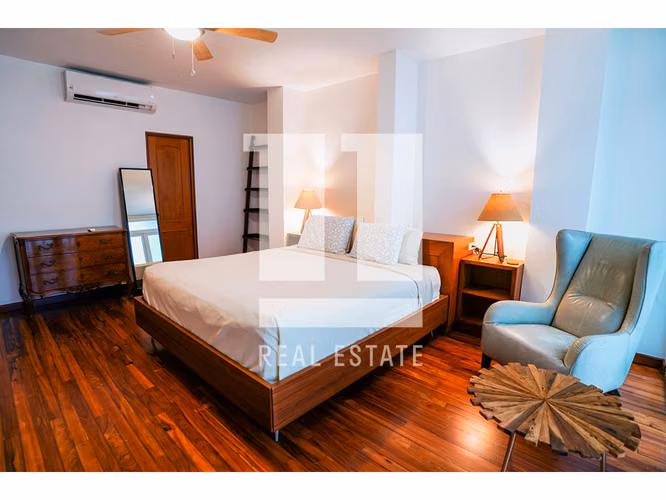 Se vende apartamento en Casco Viejo, Star & Herald - Imagen 14
