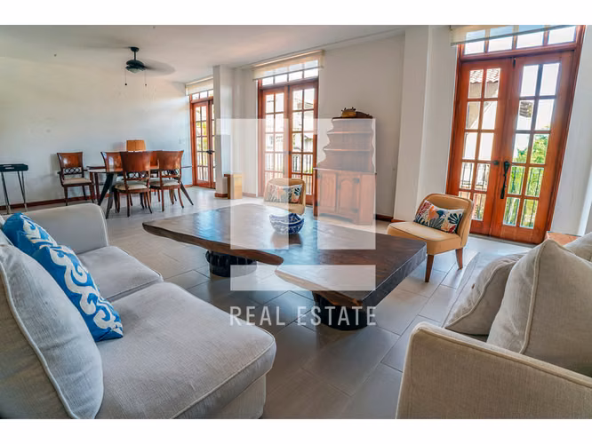 Se vende apartamento en Casco Viejo, Star & Herald - Imagen 5
