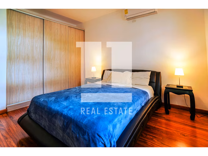 Se vende apartamento en Casco Viejo, Star & Herald - Imagen 20