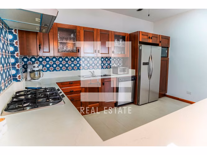 Se vende apartamento en Casco Viejo, Star & Herald - Imagen 11