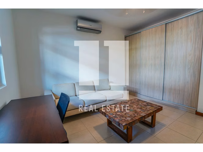 Se vende apartamento en Casco Viejo, Star & Herald - Imagen 19