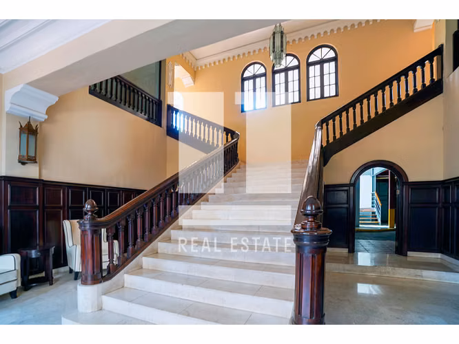 Se vende apartamento en Casco Viejo, Star & Herald - Imagen 3