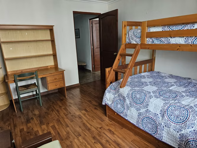 Se alquila apartamento amoblado Marbella ID 26833 - Imagen 9