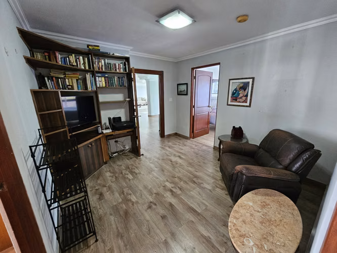 Se alquila apartamento amoblado Marbella ID 26833 - Imagen 10