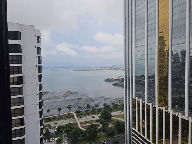 Se alquila apartamento amoblado Marbella ID 26833 - Imagen 14