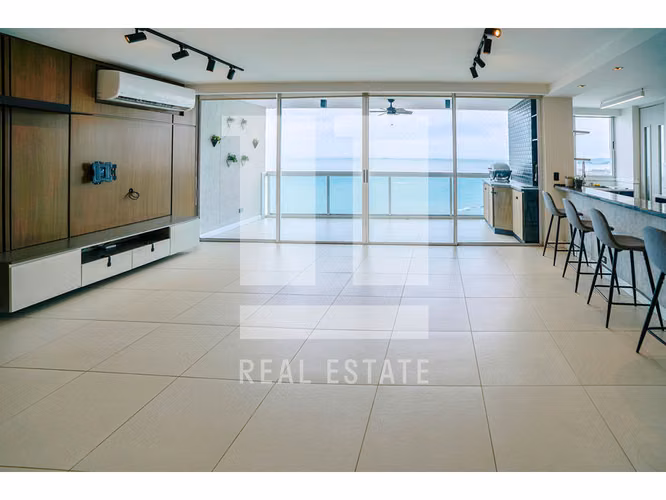 Se vende Apartamento en P,H. Cabomarzo San Francisco - Imagen 7