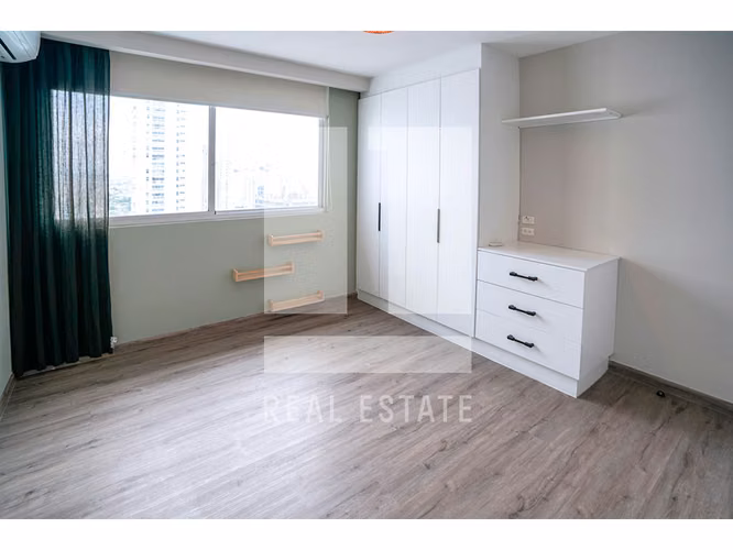 Se vende Apartamento en P,H. Cabomarzo San Francisco - Imagen 15