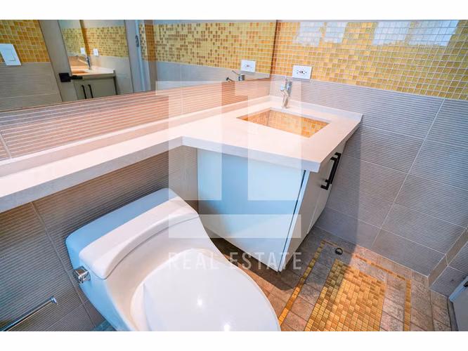 Se vende Apartamento en P,H. Cabomarzo San Francisco - Imagen 18