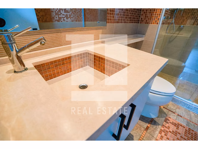 Se vende Apartamento en P,H. Cabomarzo San Francisco - Imagen 16