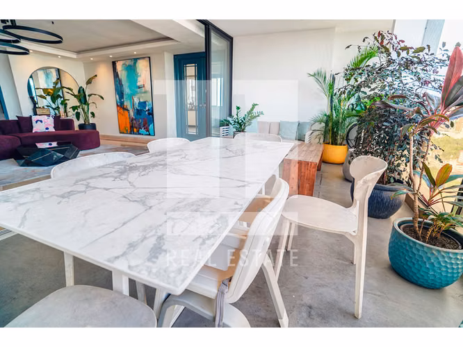 Apartamento en Torre La Cresta, Bella Vista - Imagen 4