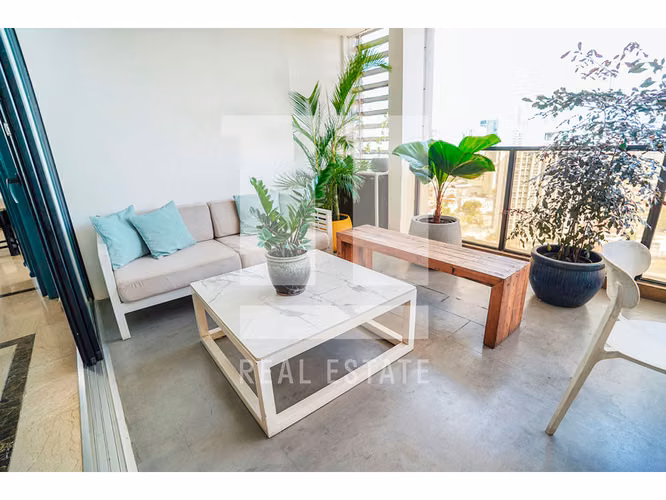 Apartamento en Torre La Cresta, Bella Vista - Imagen 6