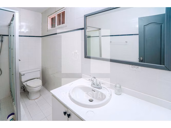 Casa Duplex en Altos del Golf - Imagen 12