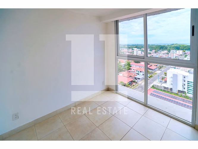 Se Vende Apartamento en PH Alegria - Imagen 2