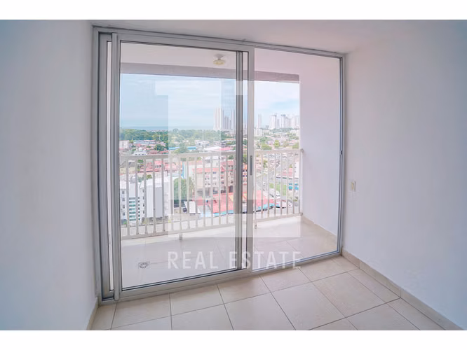 Se Vende Apartamento en PH Alegria - Imagen 4