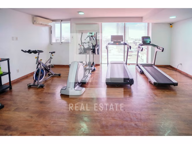 Se Vende Apartamento en PH Alegria - Imagen 13