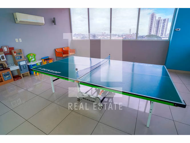 Se Vende Apartamento en PH Alegria - Imagen 15