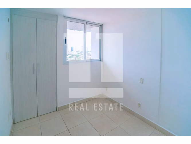 Se Vende Apartamento en PH Alegria - Imagen 7