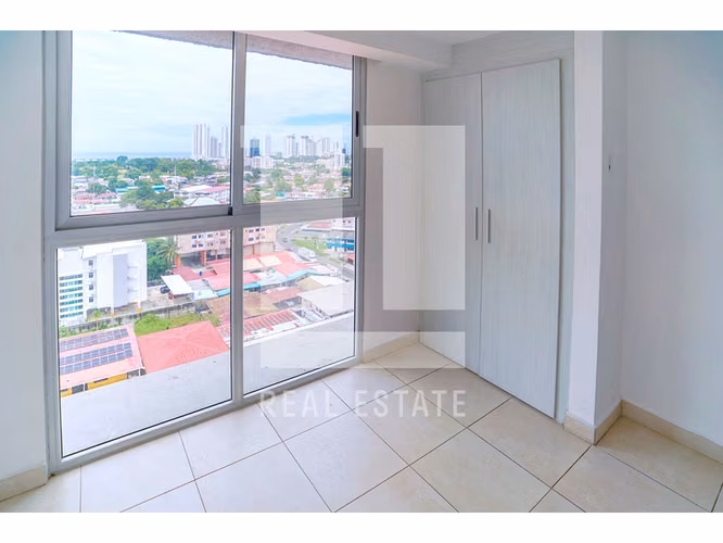 Se Vende Apartamento en PH Alegria - Imagen 5