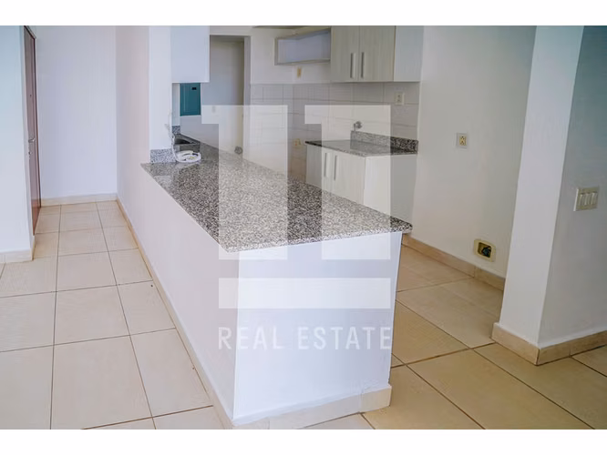Se Vende Apartamento en PH Alegria - Imagen 10
