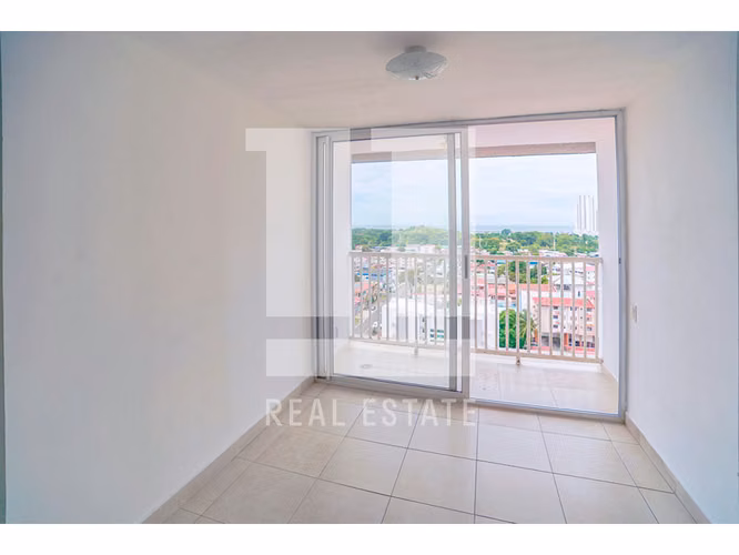 Se Vende Apartamento en PH Alegria - Imagen 3