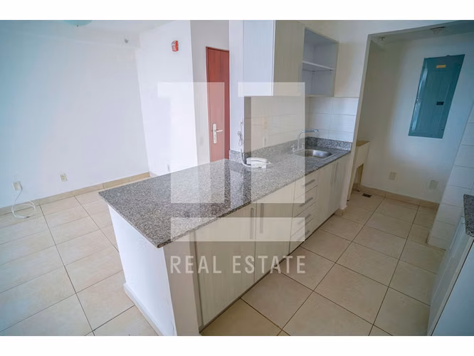 Se Vende Apartamento en PH Alegria - Imagen 9