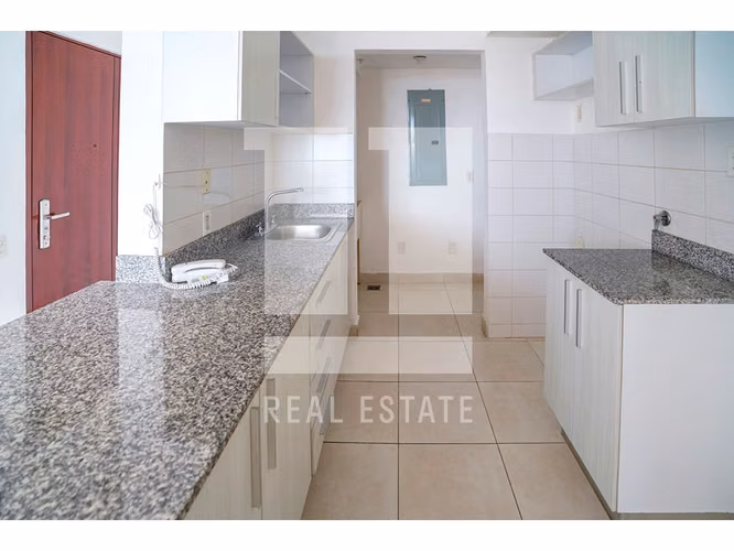 Se Vende Apartamento en PH Alegria - Imagen 11
