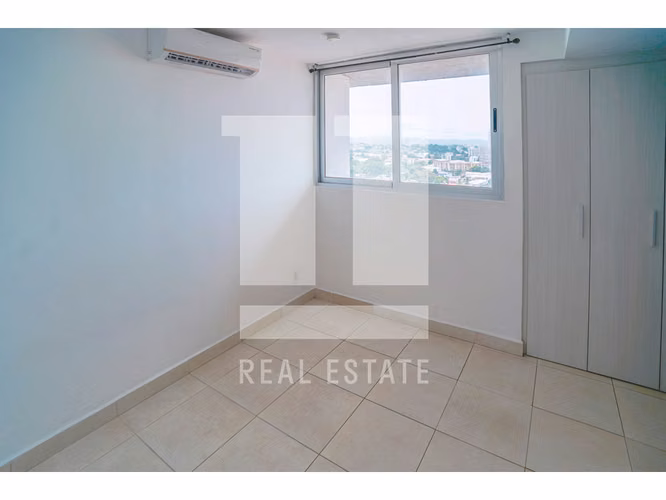 Se Vende Apartamento en PH Alegria - Imagen 8