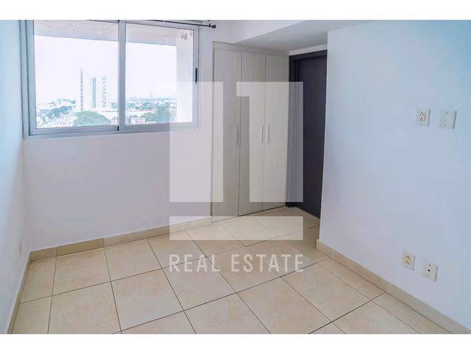 Se Vende Apartamento en PH Alegria - Imagen 6