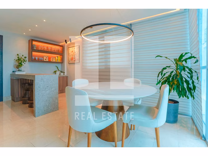 Apartamento en PH Vita - Imagen 7