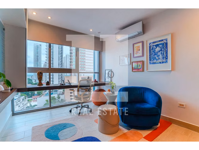 Apartamento en PH Vita - Imagen 14
