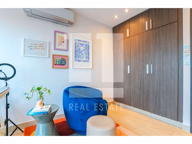 Apartamento en PH Vita - Imagen 15