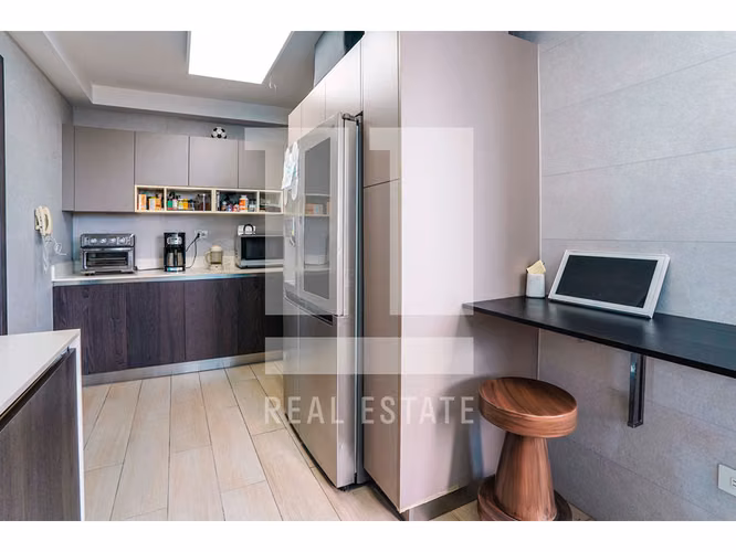 Apartamento en PH Vita - Imagen 13