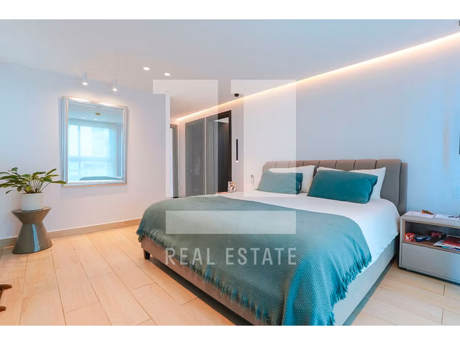 Apartamento en PH Vita - Imagen 20