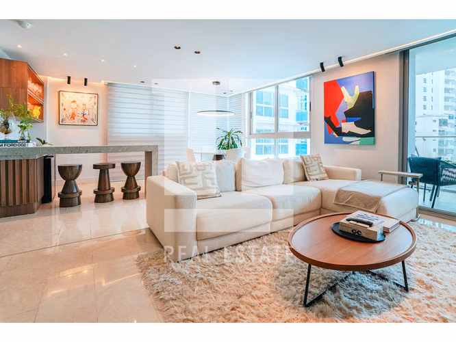 Apartamento en PH Vita - Imagen 4