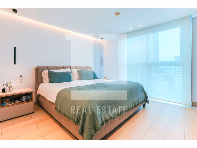 Apartamento en PH Vita - Imagen 19