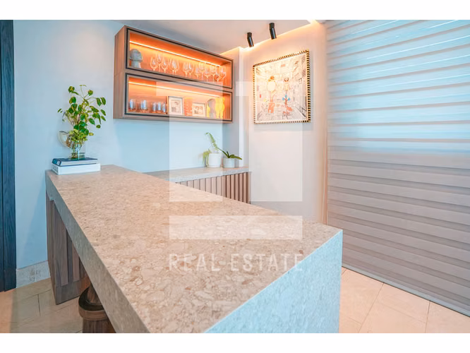 Apartamento en PH Vita - Imagen 9
