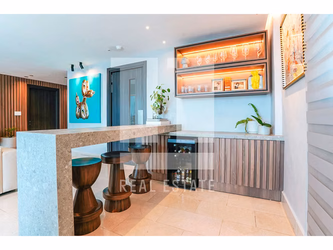 Apartamento en PH Vita - Imagen 8