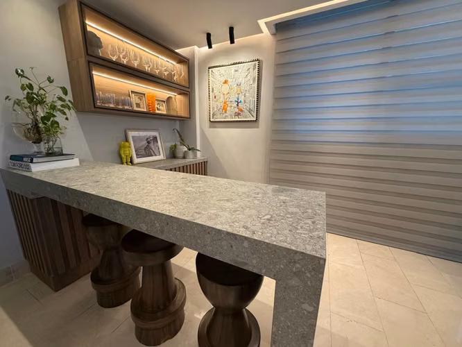 Apartamento en PH Vita - Imagen 10